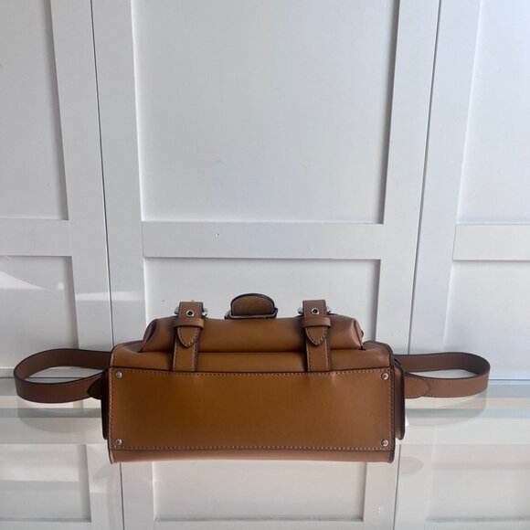 Coach Bag - Picture 8 of 8